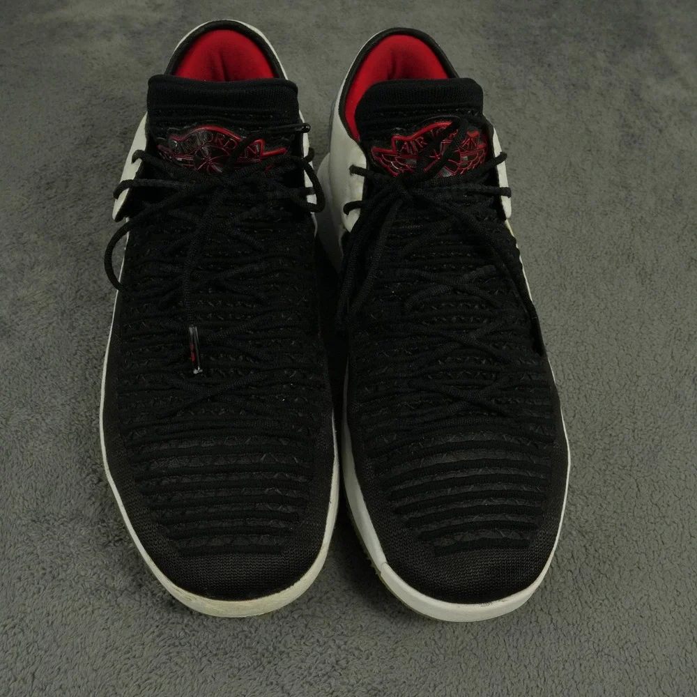 Jordan thank you
